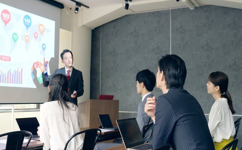 医院ビジョンの質が採用と教育力を高める!?