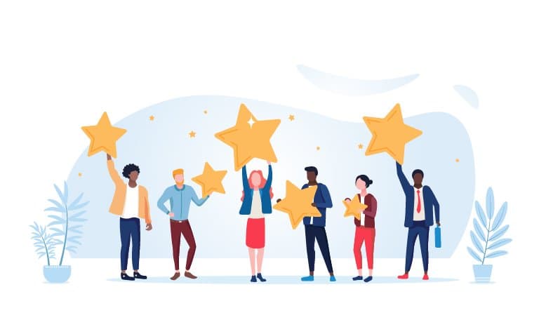 クライアントに支持され続ける歯科医院作り